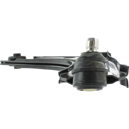 Centric Parts 04-08 Chev-Suzuki Optra-Reno-Forenza:Fr Control Arm, 623.48839 623.48839